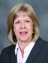 Gayle Farley