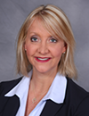 Kelley Barnes